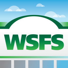 WSFS Image